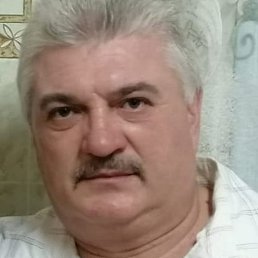 ������, �������, 53 ����