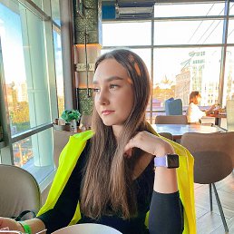 ����, �����������, 27 ���