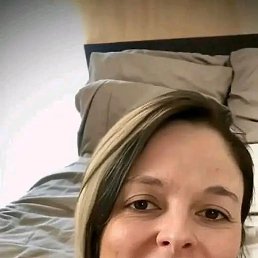 Lisa Kelly, �������, 38 ���