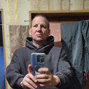 ���� ������, ������������, 43 ���� - ��������� 6 ������ 2023 � ������ ���� ����������