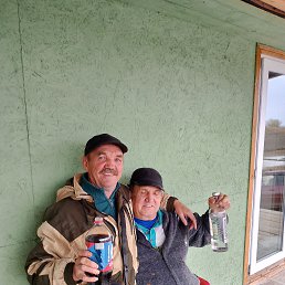 ������, 64 ����, ���������