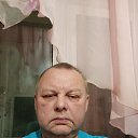 ���� ��������, �����������, 55 ��� - ��������� 26 ������ 2024 � ������ ���� ����������