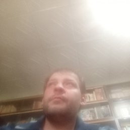 , , 44 