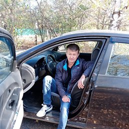 ���� ������, ������, 49 ��� - ��������� 12 ���� 2024