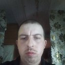 ���� �����, ������, 31 ��� - ��������� 2 ������� 2023 � ������ ���� ����������