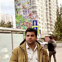 ���� Fatih Duran, ������, 26 ��� - ��������� 14 ��� 2024 � ������ ���� ����������