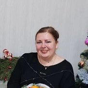 ����� ������, 43 ����, ������