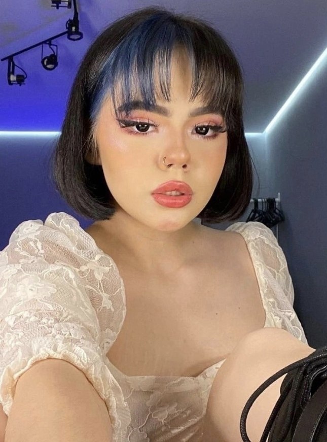       .       , ...
