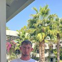 ���� ������, ������-��-����, 31 ��� - ��������� 3 ����� 2026 � ������ ���� ����������