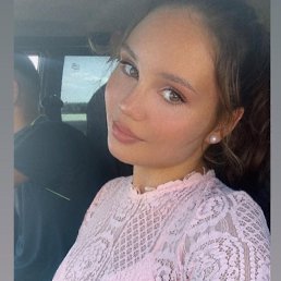 , 29, 