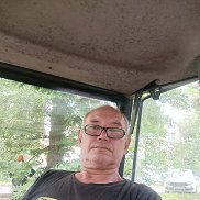 , 40 , 