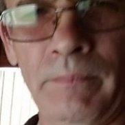 ��������, 59 ���, ������ ��������