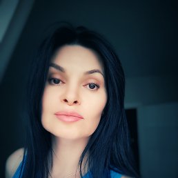 , 45 , 
