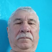 �������, 66 ���, ���������