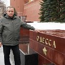 ���� Pavel, �������, 72 ���� - ��������� 13 ������� 2025 � ������ ���� ����������