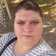 ������� ����, 24 ����, ����������