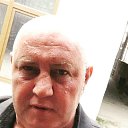 ���� ������, �����, 52 ���� - ��������� 5 ������ 2024