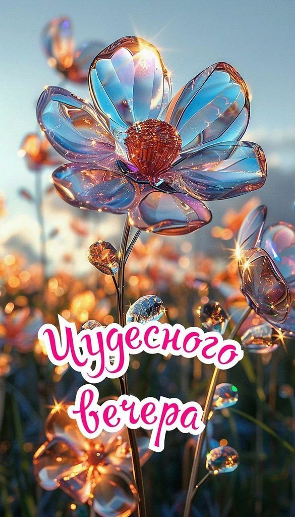   ,    . - 11  2025  19:35