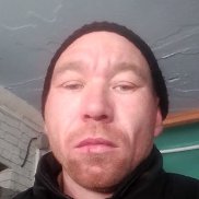 ������� ��������, 39 ���, �����������