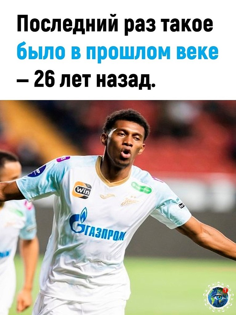  |  |   5 - 30  2024  03:18 - 2