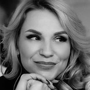 �����, 51 ���, ������