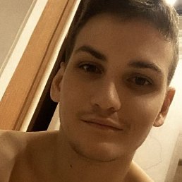 ����, ������������, 24 ����