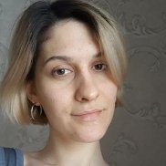 Анастасия, 32 года, Барнаул Анастасия, 32 года, Барнаул
