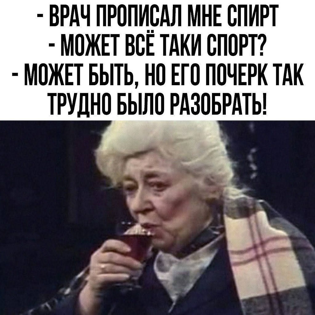 :)