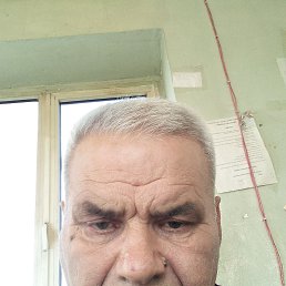 ���� �����.., ����, 38 ��� - ��������� 11 ������ 2026