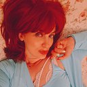 ���� ��������, ������, 48 ��� - ��������� 20 ������� 2025 � ������ ���� ����������