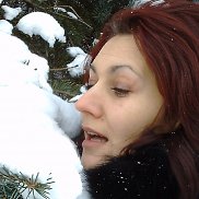 �������, 45 ���, ����