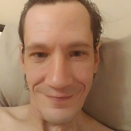 ���������, ������, 35 ���