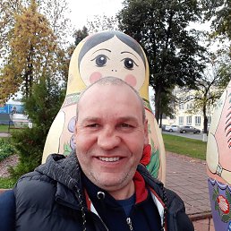 , 47 ,  