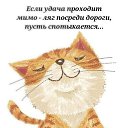  ,  -  19  2025    