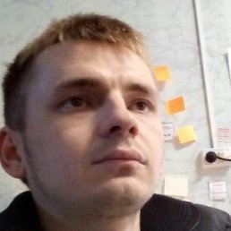 �������, �������, 36 ���