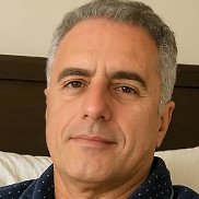 �������, 63 ����, �����