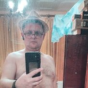 ������, 50 ���, ������