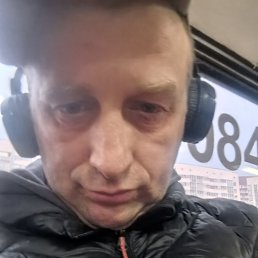 ���� �������, �����, 26 ��� - ��������� 25 ������ 2026