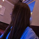  Karina, , 28  -  3  2025