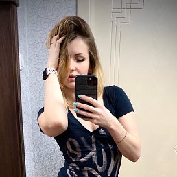 , 34, 