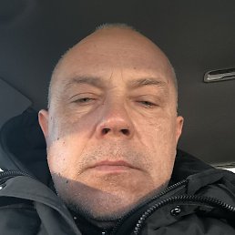 ������, �����-���������, 53 ����