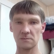 Vladimir, 44 ����, ������