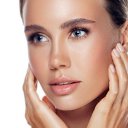 ���� ���������, ����, 33 ���� - ��������� 7 ������ 2024 � ������ ���� ����������