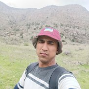 ��������, 26 ���, �����-���������