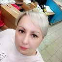 ���� �������, ������, 44 ���� - ��������� 27 �������� 2026 � ������ ���� ����������