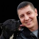 ���� Pavel, ���������, 38 ��� - ��������� 31 ���� 2026 � ������ ���� ����������