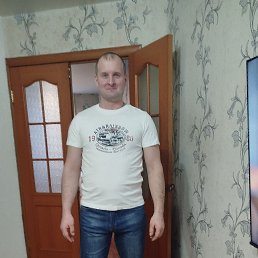  , 36 , 
