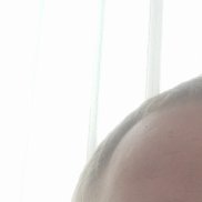 , 42 , 