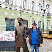 �����, 70 ���, ����