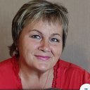  ., , 66  -  14  2025    